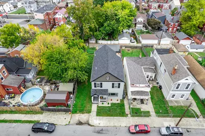 213 8th Avenue, Dayton, KY 41074 - Photo 32