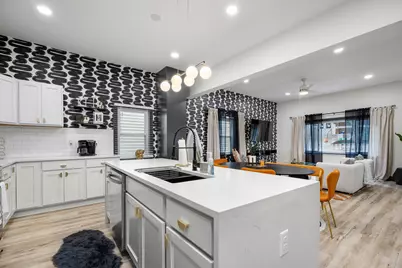 213 8th Avenue, Dayton, KY 41074 - Photo 10