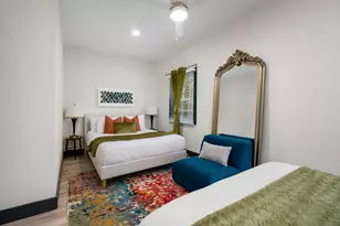 213 8th Ave, Dayton, KY 41074 - Photo 22