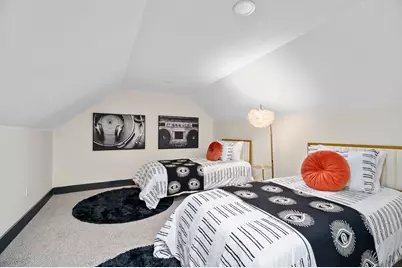 213 8th Avenue, Dayton, KY 41074 - Photo 20