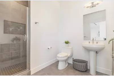 1 Roebling Way #304, Covington, KY 41011 - Photo 30