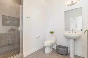 1 Roebling Wy, Covington, KY 41011 - Photo 30