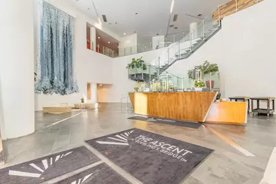 1 Roebling Way #304, Covington, KY 41011 - Photo 32