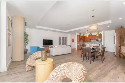 1 Roebling Way #304, Covington, KY 41011 - Photo 10