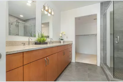 1 Roebling Way #304, Covington, KY 41011 - Photo 26