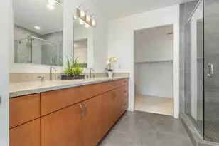 1 Roebling Wy, Covington, KY 41011 - Photo 26