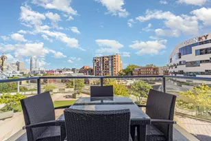 1 Roebling Wy, Covington, KY 41011 - Photo 40