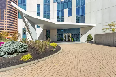 1 Roebling Way #304, Covington, KY 41011 - Photo 1