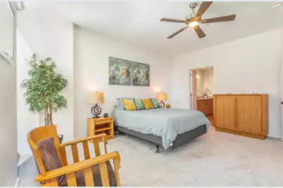 1 Roebling Way #304, Covington, KY 41011 - Photo 24