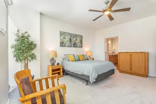 1 Roebling Wy, Covington, KY 41011 - Photo 24