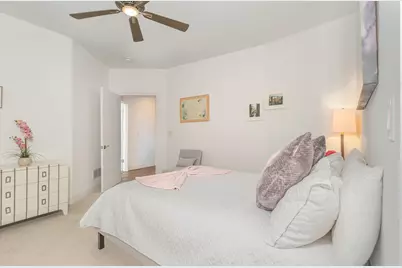 1 Roebling Way #304, Covington, KY 41011 - Photo 28