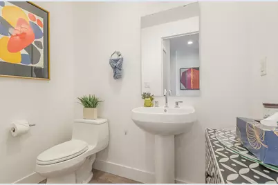 1 Roebling Way #304, Covington, KY 41011 - Photo 20