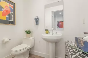 1 Roebling Wy, Covington, KY 41011 - Photo 20