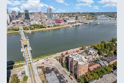 1 Roebling Way #304, Covington, KY 41011 - Photo 46