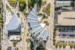 1 Roebling Wy, Covington, KY 41011 - Photo 42