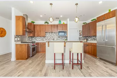 1 Roebling Way #304, Covington, KY 41011 - Photo 16