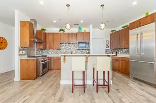 1 Roebling Wy, Covington, KY 41011 - Photo 16