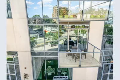 1 Roebling Way #304, Covington, KY 41011 - Photo 48