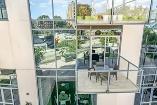 1 Roebling Wy, Covington, KY 41011 - Photo 48