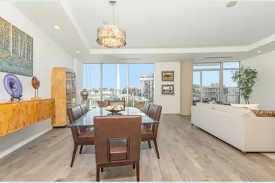 1 Roebling Way #304, Covington, KY 41011 - Photo 14