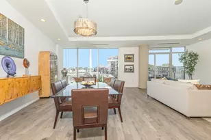 1 Roebling Wy, Covington, KY 41011 - Photo 14