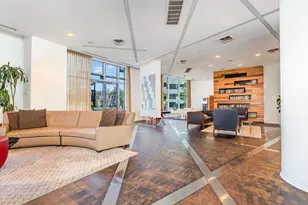 1 Roebling Wy, Covington, KY 41011 - Photo 34