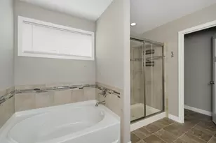 7864 Arcadia Blvd, Alexandria, KY 41001 - Photo 22