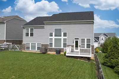 7864 Arcadia Boulevard, Alexandria, KY 41001 - Photo 30