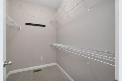 7864 Arcadia Boulevard, Alexandria, KY 41001 - Photo 20