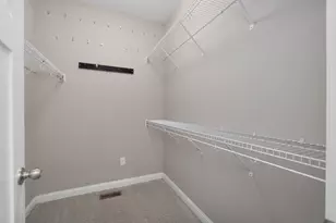 7864 Arcadia Blvd, Alexandria, KY 41001 - Photo 20