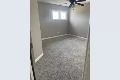 7864 Arcadia Boulevard, Alexandria, KY 41001 - Photo 26