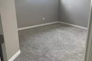 7864 Arcadia Blvd, Alexandria, KY 41001 - Photo 26