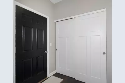 7864 Arcadia Boulevard, Alexandria, KY 41001 - Photo 12