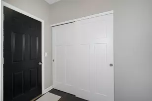 7864 Arcadia Blvd, Alexandria, KY 41001 - Photo 12