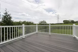 7864 Arcadia Blvd, Alexandria, KY 41001 - Photo 32