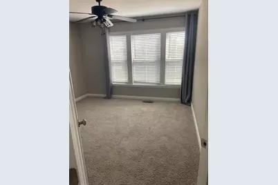 7864 Arcadia Boulevard, Alexandria, KY 41001 - Photo 28