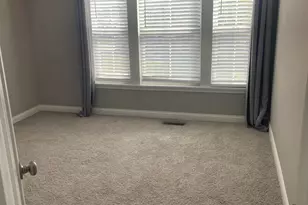 7864 Arcadia Blvd, Alexandria, KY 41001 - Photo 28