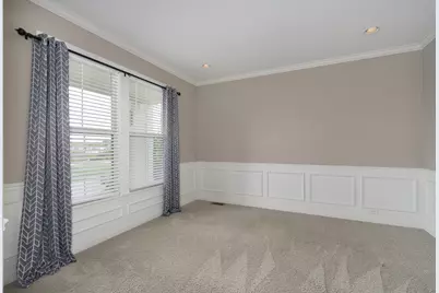 7864 Arcadia Boulevard, Alexandria, KY 41001 - Photo 4