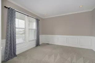 7864 Arcadia Blvd, Alexandria, KY 41001 - Photo 4