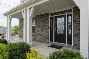 7864 Arcadia Blvd, Alexandria, KY 41001 - Photo 2