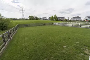 7864 Arcadia Blvd, Alexandria, KY 41001 - Photo 34