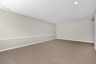 7864 Arcadia Blvd, Alexandria, KY 41001 - Photo 14