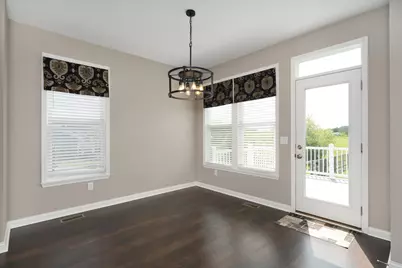 7864 Arcadia Boulevard, Alexandria, KY 41001 - Photo 8