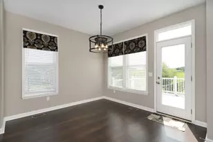 7864 Arcadia Blvd, Alexandria, KY 41001 - Photo 8