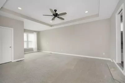 7864 Arcadia Boulevard, Alexandria, KY 41001 - Photo 18