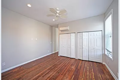 228 E 10th Street, Newport, KY 41071 - Photo 20
