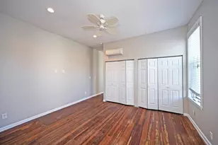 228 E 10th St, Newport, KY 41071 - Photo 20