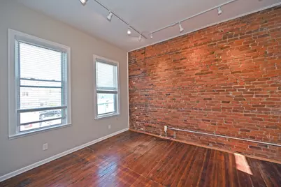 228 E 10th Street, Newport, KY 41071 - Photo 14