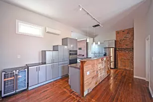 228 E 10th St, Newport, KY 41071 - Photo 10