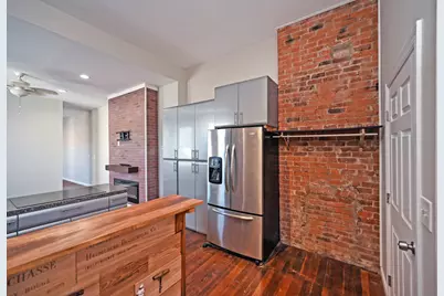 228 E 10th Street, Newport, KY 41071 - Photo 6